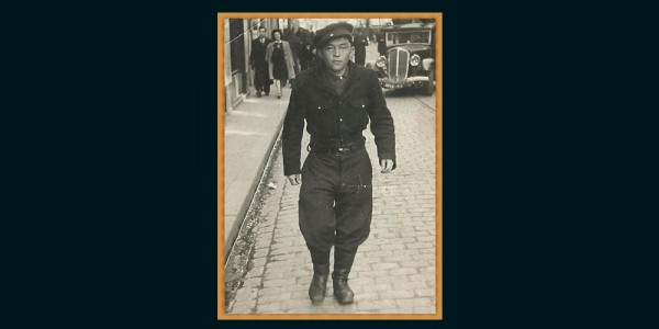 Казакбаев Тойгалибек (1922 &ndash; 1994 гг.)