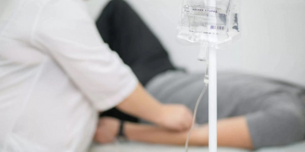 Взрыв в Таразе: есть пострадавшие