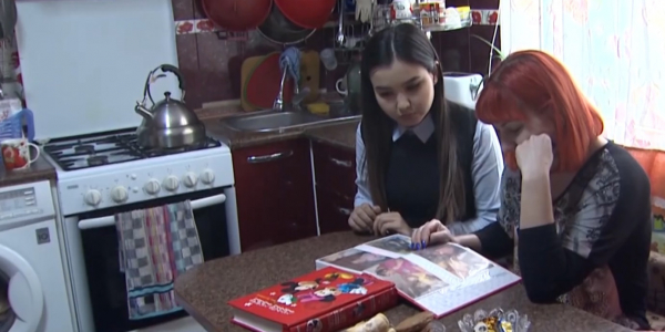 В Алматы за три года только один должник по алиментам понес уголовное наказание