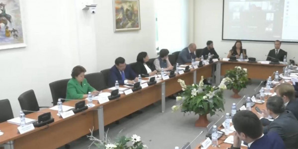 Более 3 трлн тенге потратили чиновники на товары из одного источника