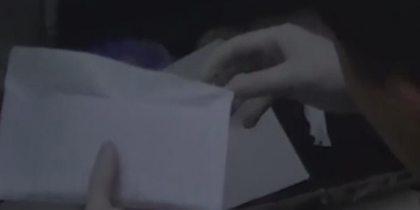 Талдықорған қалалық білім бөлімінің басшысы ұсталды