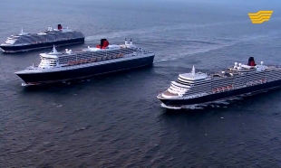 &laquo;Тур де Хабар&raquo;. Португалия. Лиссабон қаласы. Англия. Лондон қаласы