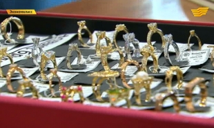 &laquo;Экономкласс&raquo;: в погоне за быстрыми деньгами: микрокредиты и заем в ломбарде, планирование бюджета.