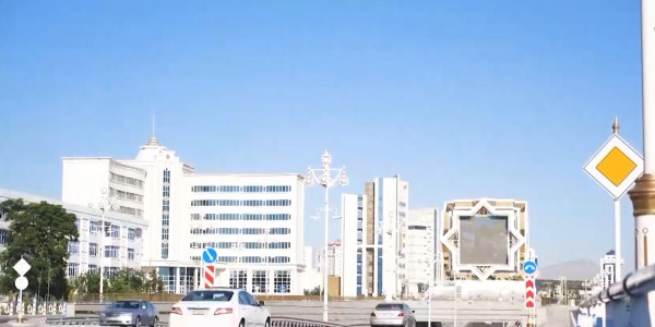 ҚР Президенті Ашхабадта өтетін VІ Каспий саммитіне қатысады