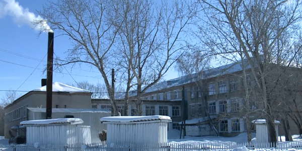 Использование альтернативных источников энергии развивается в СКО