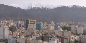 Перспективы сотрудничества между ЕАЭС и Ираном обсудят участники АЭФ