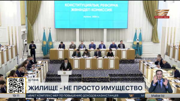 Артур Ластаев: Споры вокруг условий проживания и выселения должен разрешать только суд