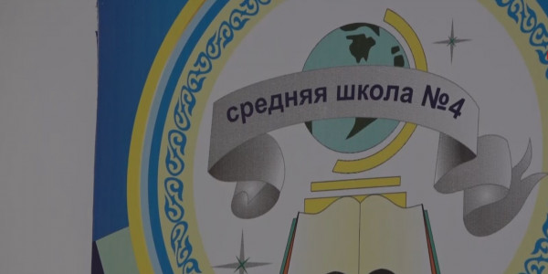 Петропавлда қатарластарын жарақаттаған бала психиатриялық есепте тұрған