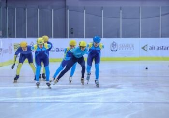 Еліміздің басым аймағында қолайсыз ауа райы сақталады