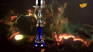 &laquo;Арнайы хабар&raquo;. Қорқор