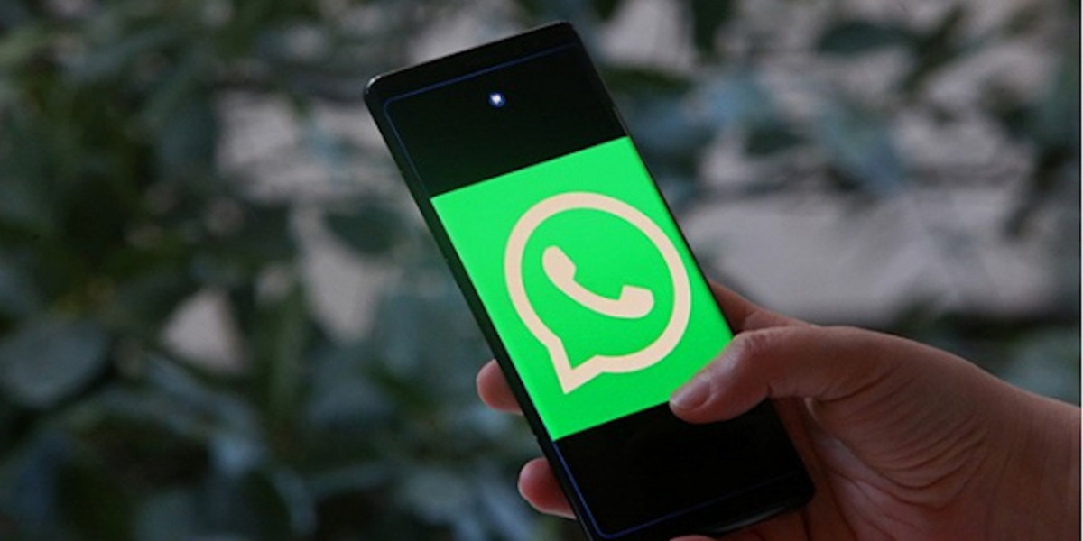 WhatsApp видеоқоңырауларға қойылатын шектеулерін өзгертті
