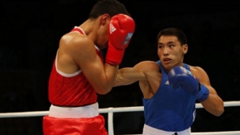 &laquo;Олимпийский дневник&raquo; 02.08.2016