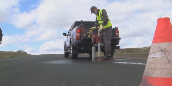 ШҚО-да жол жөндеуге бюджеттен 194 млрд 700 млн теңге бөлінді