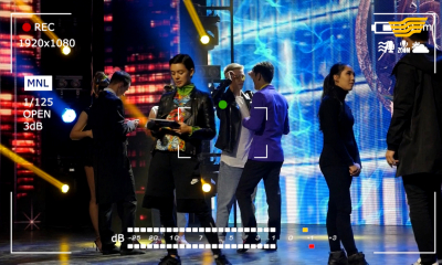 &laquo;Биле, Қазақстан!&raquo; күнделігі. 2-маусым, 19-шығарылым