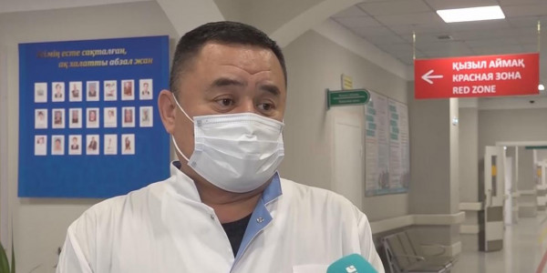 Жаңаөзендегі жарылыс: қаза тапқандар саны артты