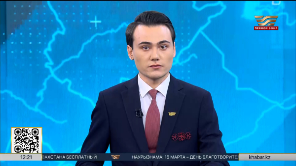 Вице-премьеры и министры приняли участие в голосовании на референдуме