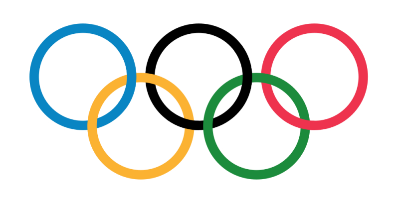 Будущие олимпийцы завоевали 6 путевок в Токио