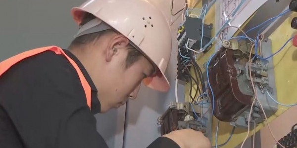 Казахстанские студенты будут отрабатывать образовательные гранты