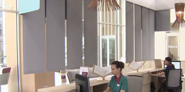 С февраля в рамках &laquo;Нацфонда детям&raquo; будут произведены первые выплаты