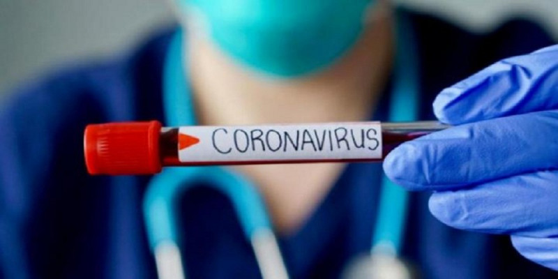 Число зараженных коронавирусом в РК больше, чем заявлено в статистике — Минздрав