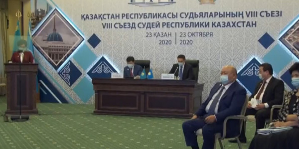 Сотқа деген сенімді қалай күшейтуге болады?