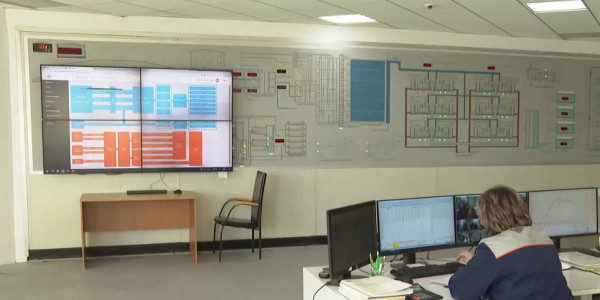 Тарифы на воду и электричество повысятся до 30% в Казахстане