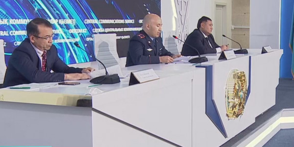 В МВД призвали не откладывать регистрацию авто из Армении