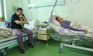 &laquo;Өмір сабақтары&raquo;. Менмендік пен тәкаппарлық тек бақытсыздық алып келеді