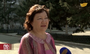 &laquo;По сути&raquo;. Умный АПК