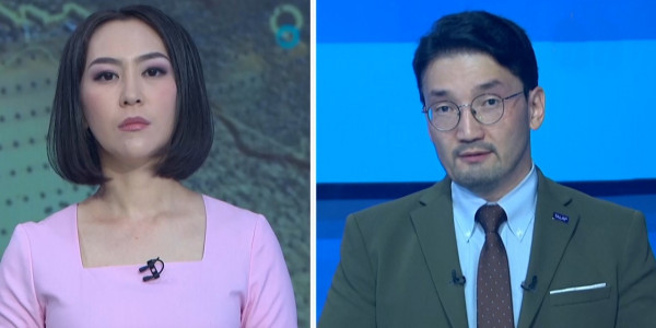 Эксперт поделился мнением о новой жилищной программе