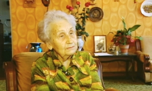 &laquo;Хабар&raquo; агенттігі &laquo;Жеңіске құрмет!&raquo; шарасы аясында майдан даласында болған дәрігерлермен жүздесті