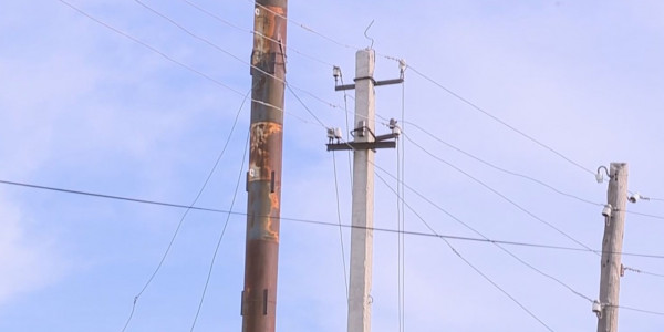 Жаңаарқалық электриктер 17 ай бойы жалақыларын алмаған