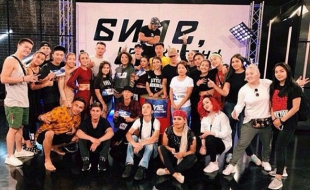 &laquo;Это будет совершенно уникальный, необычный и интригующий сезон&raquo; &ndash; создатели проекта &laquo;Биле, Қазақстан!-2&raquo;