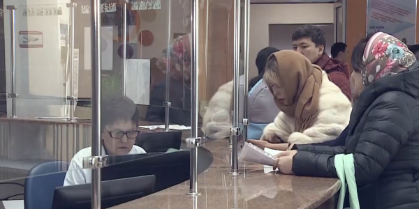 С внедрением ОСМС в 1,5 раза увеличится объем медицинских услуг для населения