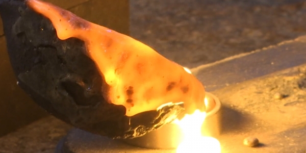 Елбасының Теміртауды түлетуге қосқан үлесі қандай?