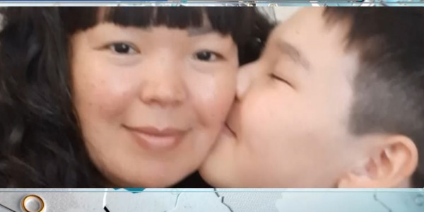 Қасым-Жомарт Тоқаев министрге науқас баланың еміне көмек көрсетуді тапсырды