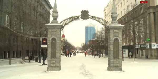 Телеканалы &laquo;Хабар 24&raquo; и &laquo;Kazakh TV&raquo; расширяют свою аудиторию