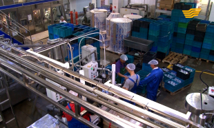 &laquo;Продвопрос&raquo;. АгроИнвест форум - 2017; Новинки Агронауки