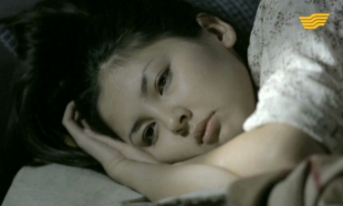 &laquo;Ғашық жүрек&raquo; 15 серия