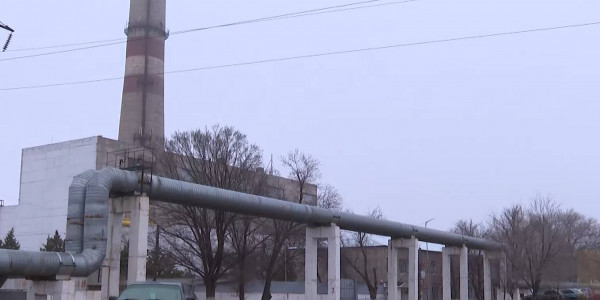 Снижения тарифов на 5% за тепловую энергию добились прокуроры Тараза