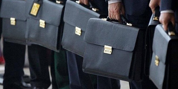 Қарағанды облысында ауыл әкімі болуға 303 адам үмітті