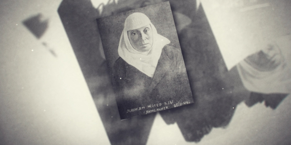 &laquo;Бір туынды тарихы&raquo; циклі: &laquo;Дударай&raquo; деректі фильмі