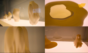 &laquo;EXPO life&raquo; тележурналы. 40-шығарылым