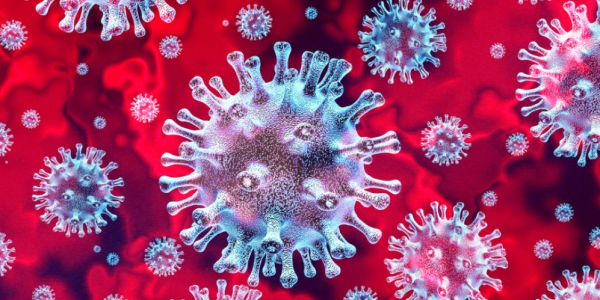 Число зараженных коронавирусом в Казахстане выросло до 27 человек