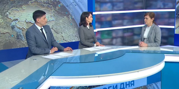 Специалист высказалась о повторном заражении COVID-19