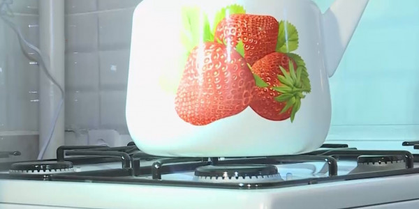 Ақтөбе облысындағы екі ауылға көгілдір отын жетті