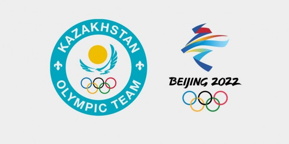 Олимпиада в Пекине: казахстанские спортсмены завоевали 82 лицензии