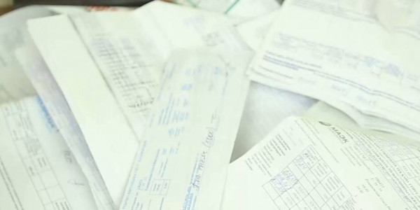 Повышение тарифов на комуслуги обсуждали в Правительстве