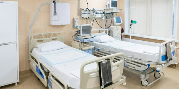 koronavirustan emdelushiler 