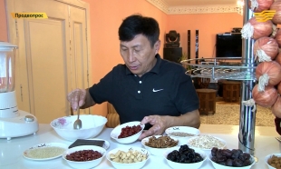 &laquo;Продвопрос&raquo;. Экспертиза: есть ли в супермаркетах настоящая &laquo;докторская&raquo; колбаса?